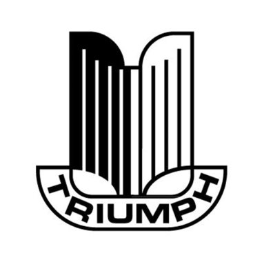 Triumph