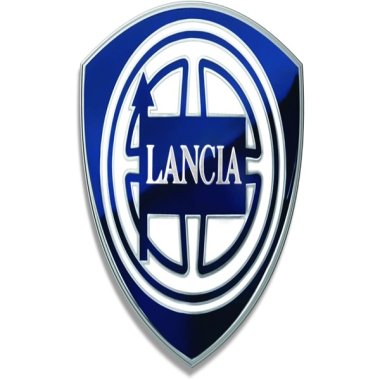 Lancia