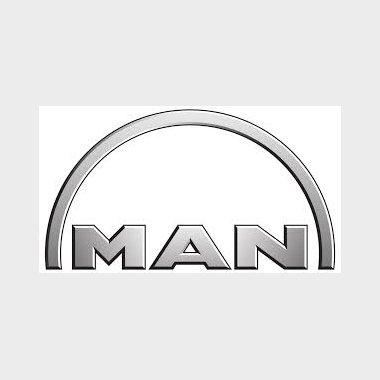 MAN