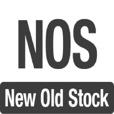 NOS