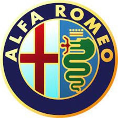 Alfa