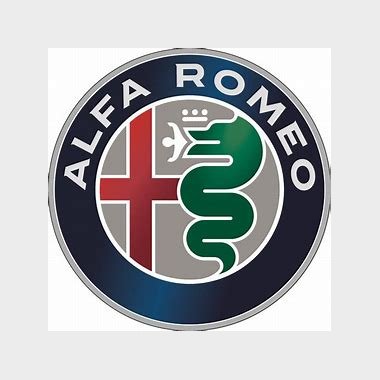 Alfa