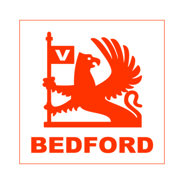 Bedford