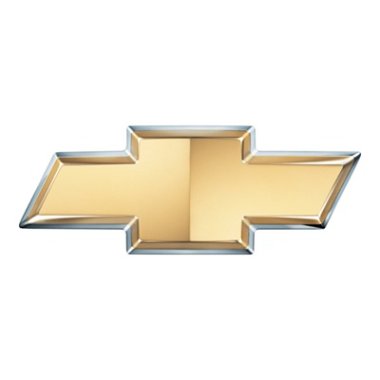 Daewoo / Chevrolet