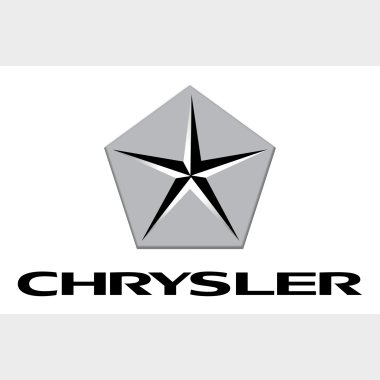 Chrysler