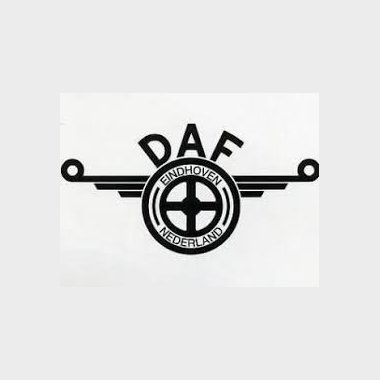 DAF
