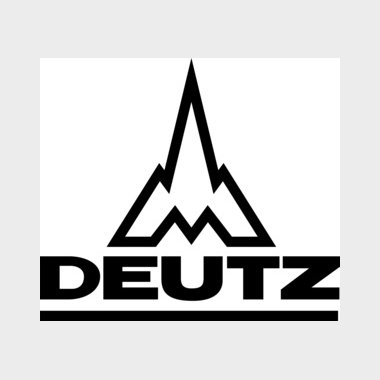 KHD-DEUTZ