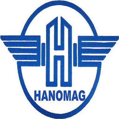 Hanomag