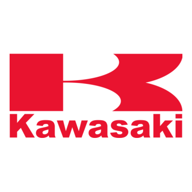 Kawasaki