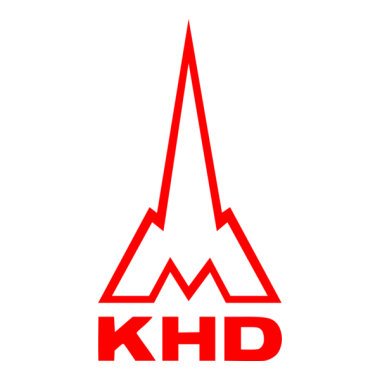 KHD