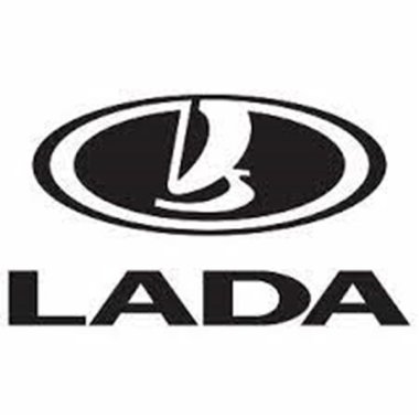 Lada