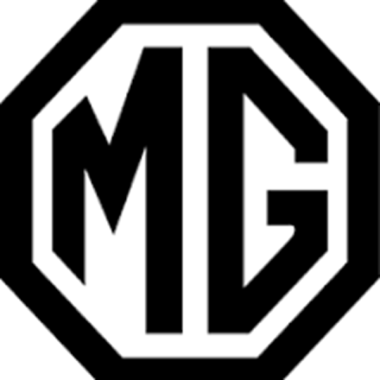 MG
