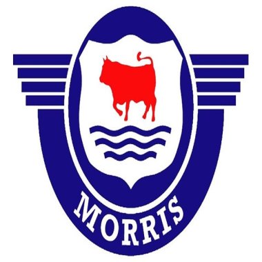 Morris