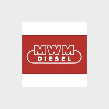 MWM Diesel