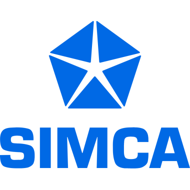 Simca
