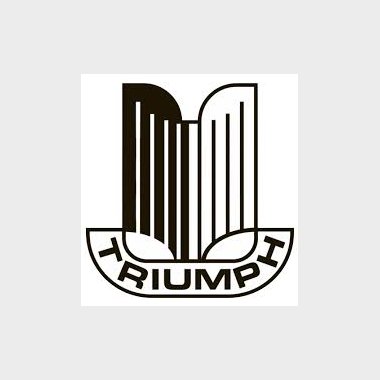 Triumph