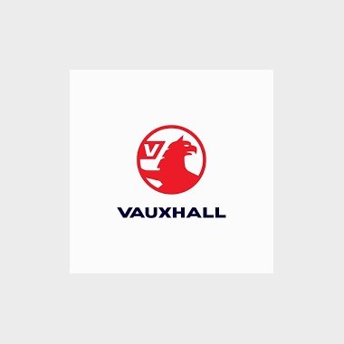 Vauxhall