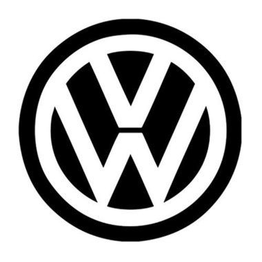 VW