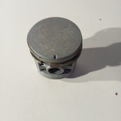 Opel Rekord / Olympia 1,5L P1 stempelst 0,75mm overstr.