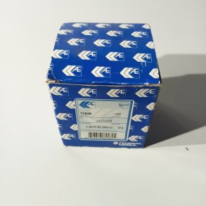 Jaguar 3442 ccm OHC stempel 0,03