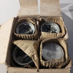 MG 1798 ccm OHV stempelst std. str.