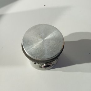 Triumph 1296 ccm OHV stempel 0,03