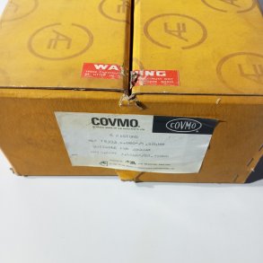 Jaguar 3781 ccm OHC stempels�t 0,06