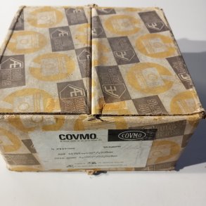 Triumph 1709 ccm stempels�t 0,02