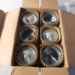 Triumph 1998 ccm OHV stempelst 0,06" overstr.