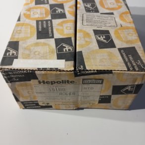 Rover 2625 & 2995 ccm  stempels�t std. str.