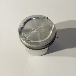 Opel 18S stempelst 0,50mm overstr.