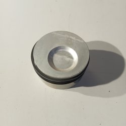 Opel 20SEH stempel std. str.