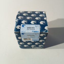 Opel 20SEH stempel std. str.