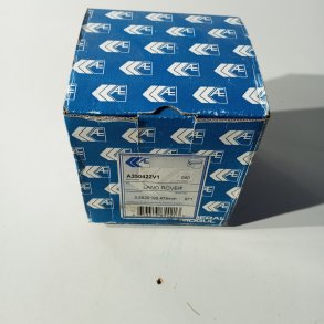 Landrover 12J stempel .040