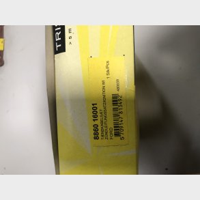 Ford Galaxy MK1 2,0 t�ndkabels�t