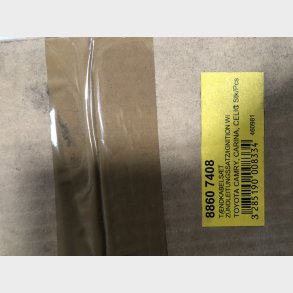 Toyota Camry II & Carina II 2,0 t�ndkabels�t