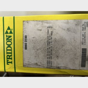 Citroen BX19 GTI & Peugeot 405 1,9 t�ndkabels�t