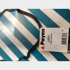 Ford Fiesta, Escort, Mondeo 1,6 16V & 1,8 16V bundkarspakning