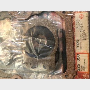 Ford Escort 1,1 CVH motorpakningss�t