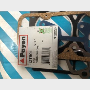 Ford Transit 2,5TD slibes�t