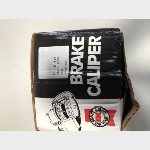 Toyota Celica RA40 bremsecalipers�t for