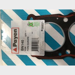 Ford Sierra 1,6 toppakning