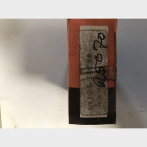 Toyota 3RC & 5R indsugningsventil