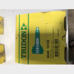 Fiat Panda, Uno &amp; Lancia Y10 drivled