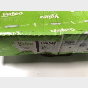 Mercedes koblingskit