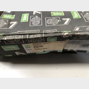 VW Passat B3/B4, T4 & Golf 3 koblingskit