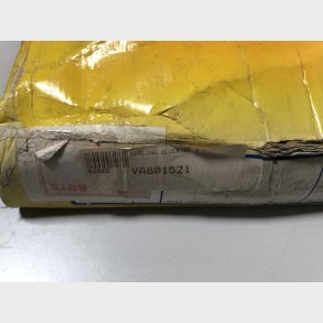 Nissan Sunny B12 / N13 & Bluebird U12 koblingskit