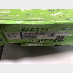 Nissan Primastar, Opel Movano / Vivaro & Renault Master / Trafic koblingskit