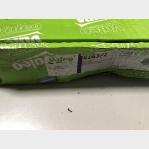 PSA 1,4HDI 68 koblingskit