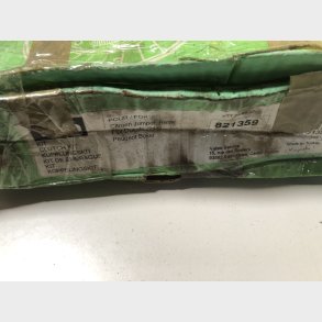 Citroen Jumper, Fiat Ducato, Peugeot Boxer koblingskit